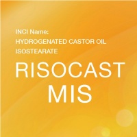 risocast_mis