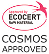 LOGO COSMOS approved