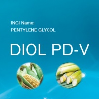 diol_pd-v