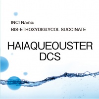 haiaqueouster_dcs