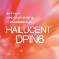 hailucent_dpin6