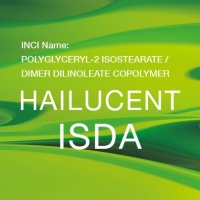 hailucent_isda