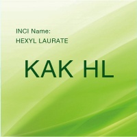 kak_hl