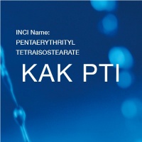 kak_pti