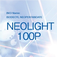 neolight_100p