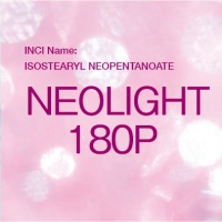 neolight_180p_1344304477