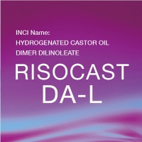 risocast_da-l