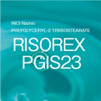 risorex_pgis23