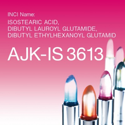 ajk-is3613