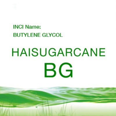 haisugarcane_bg