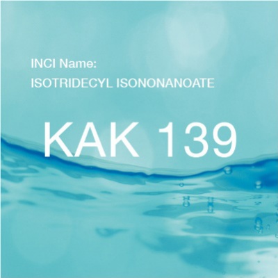 kak_139