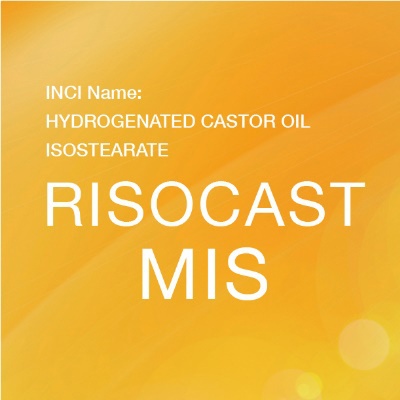 risocast_mis