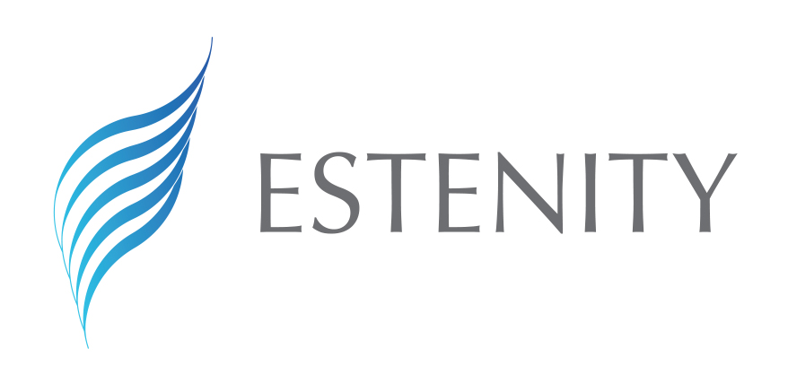 logo Estenity